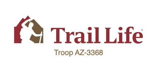 AZ-3368